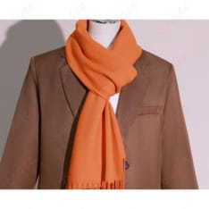 SPY×FAMILY ロイド・フォージャー 劇場版CODE: White コスプレ衣装 端正シルエットで写真映え - 2枚目の画像（サムネイル）