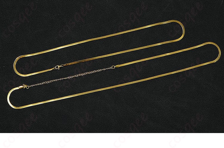 無期迷途 マチルダ コスプレ衣装 眼鏡アクセサリー詳細、クールな仕上がり