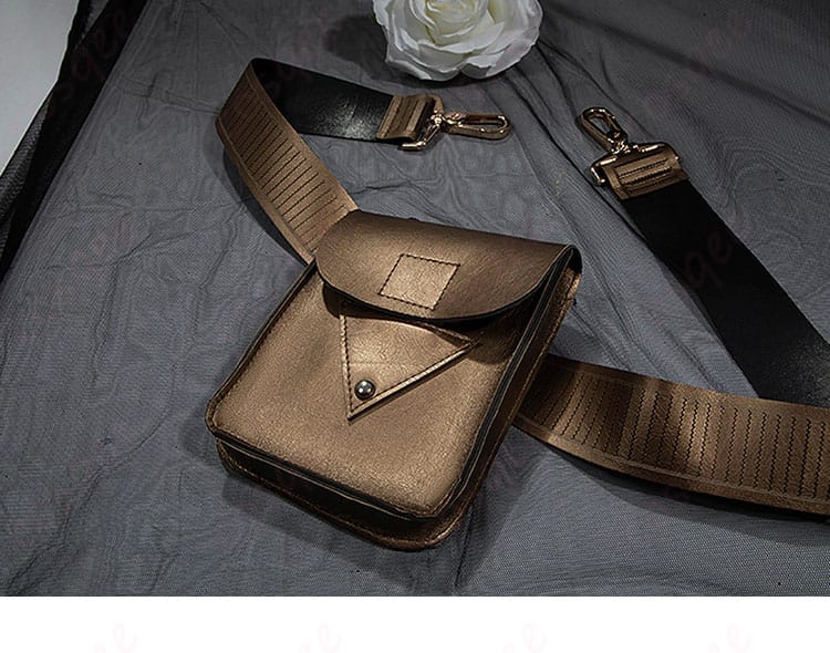 無期迷途 マチルダ コスプレ衣装 ネックレスのディテール、エレガントなアクセサリー