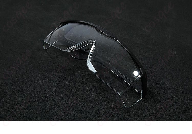 無期迷途 マチルダ コスプレ衣装 サイズ表と対応サイズ、選択に便利