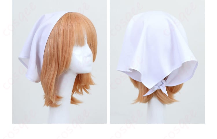 サイズと寸法の対応データを示した画像。適切なサイズを確認できます。