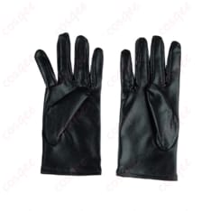 Library of Ruina アンジェリカのクールさを纏うコスプレ衣装｜端正シルエットで写真映え - 2枚目の画像（サムネイル）