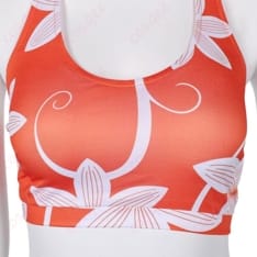 FF7リバースのユフィ水着コス｜元気スポーティに映える快適コーデ - 5枚目の画像（サムネイル）