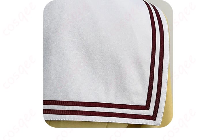 外套の裏地の詳細、しっかりした作り