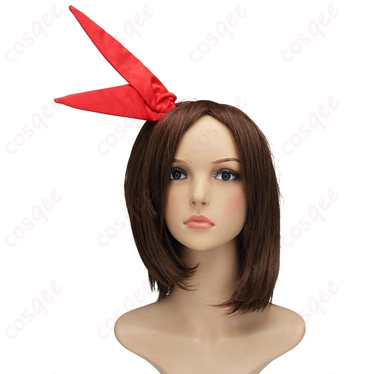 ニセコイ 桐崎千棘の爽やか制服コスプレ｜写真映えして動きやすい一着 - 4枚目の画像