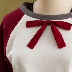 夜のクラゲは泳げない 光月まひるの魅力を爽やかに纏えるコスプレ衣装 - 4枚目の画像（サムネイル）