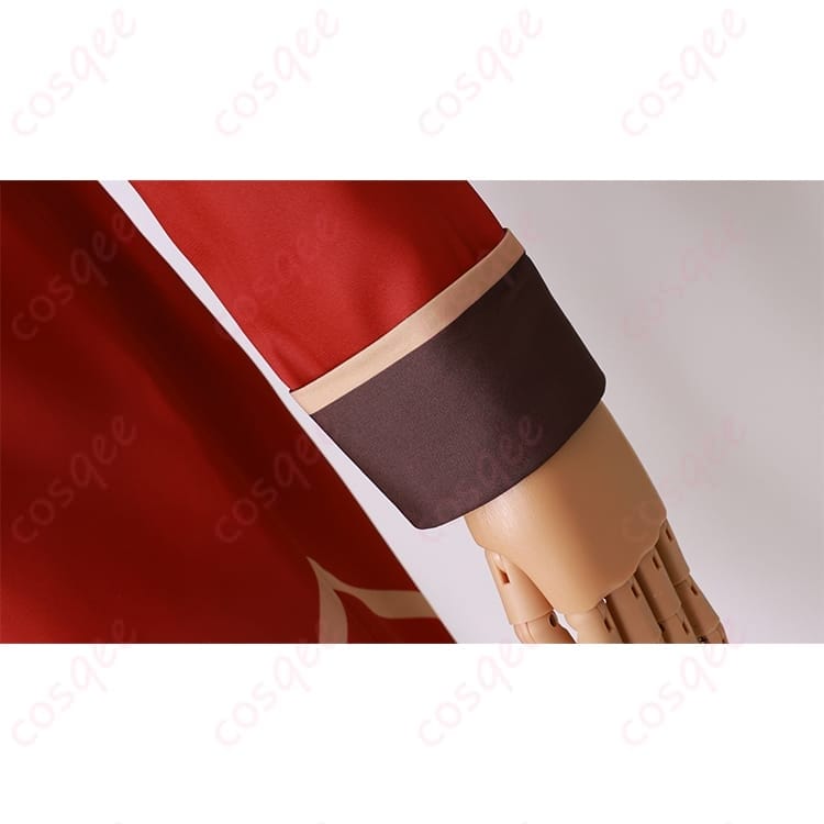 悪役令嬢レベル99の貴公子パトリック／エドウィン／ウィリアム 学園制服コスプレ - 3枚目の画像