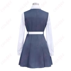 ささやくように恋を唄う 木野ひまりの清楚ガーリー衣装で、ライブ撮影も日常使いも可愛く - 3枚目の画像（サムネイル）