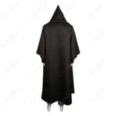 黒執事 グレゴリー・バイオレット 寄宿学校編コスプレ 上品で端正な学園スタイル - 3枚目の画像（サムネイル）