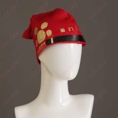 第五人格 ポストマンのローソンコラボ衣装で爽やかに決める｜軽やかで写真映えするコスプレ - 4枚目の画像（サムネイル）