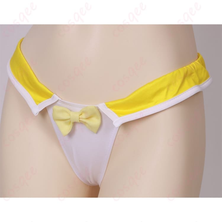 魔法少女にあこがれて 天川薫子 マジアサルファ衣装 着やすく上品に決まるコスプレ - 6枚目の画像