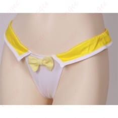 魔法少女にあこがれて 天川薫子 マジアサルファ衣装 着やすく上品に決まるコスプレ - 6枚目の画像（サムネイル）