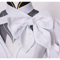 崩壊：スターレイル ダリアの雰囲気を端正に再現する上品クールなコスプレ衣装 - 3枚目の画像（サムネイル）