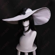 崩壊：スターレイル ダリアの雰囲気を端正に再現する上品クールなコスプレ衣装 - 7枚目の画像（サムネイル）