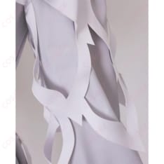 崩壊：スターレイル ダリアの雰囲気を端正に再現する上品クールなコスプレ衣装 - 5枚目の画像（サムネイル）