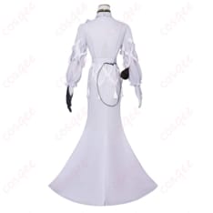 崩壊：スターレイル ダリアの雰囲気を端正に再現する上品クールなコスプレ衣装 - 2枚目の画像（サムネイル）