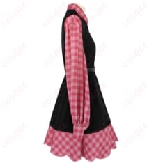 プロセカ 宮崎奏 カトラリー衣装 コスプレ｜繊細ガーリーな雰囲気で写真映え - 3枚目の画像（サムネイル）