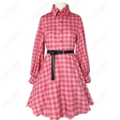 プロセカ 宮崎奏 カトラリー衣装 コスプレ｜繊細ガーリーな雰囲気で写真映え - 7枚目の画像（サムネイル）