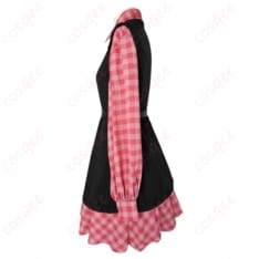 プロセカ 宮崎奏 カトラリー衣装 コスプレ｜繊細ガーリーな雰囲気で写真映え - 5枚目の画像（サムネイル）