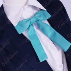 崩壊：スターレイル 花火 制服コスプレ｜魅せる色気と快適さで撮影もイベントも主役に - 3枚目の画像（サムネイル）