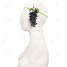 このすば アイリス 王女騎士コスプレ衣装｜上品で凛々しい佇まいが写真映え - 6枚目の画像（サムネイル）