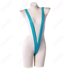 魔法少女にあこがれて 姉母ネモ ルベルブルーメ 変身後コスプレ｜上品ゴシックで写真映え - 4枚目の画像（サムネイル）