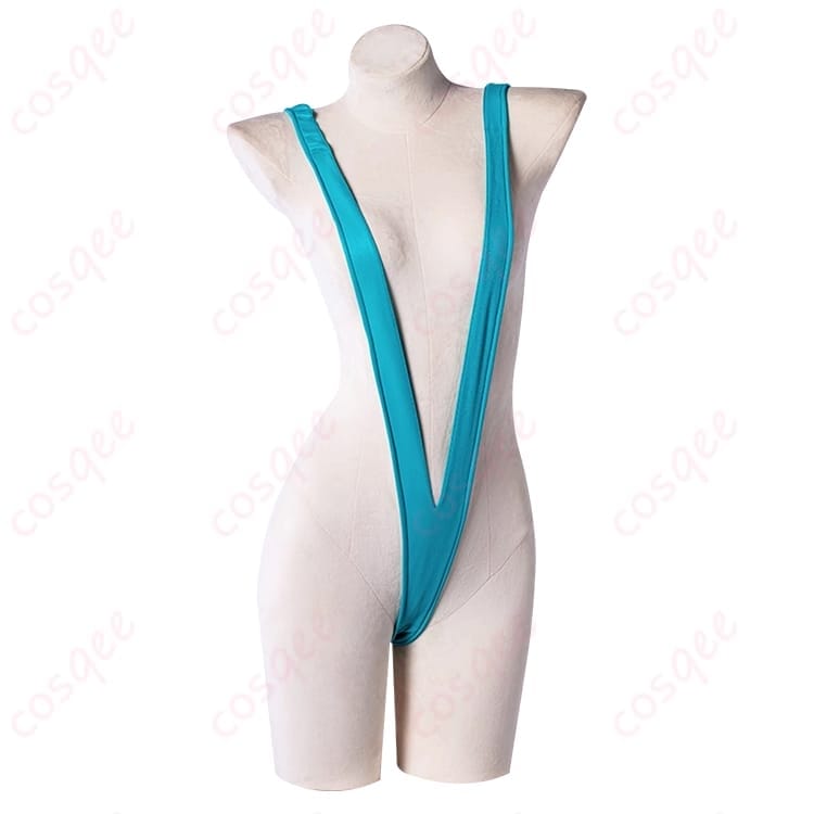 魔法少女にあこがれて 姉母ネモ ルベルブルーメ 変身後コスプレ｜上品ゴシックで写真映え - 4枚目の画像