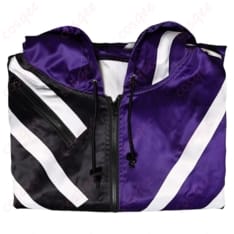 鉄拳8 麗奈のダーククールを纏うコート衣装｜シャープに決まる一着 - 5枚目の画像（サムネイル）