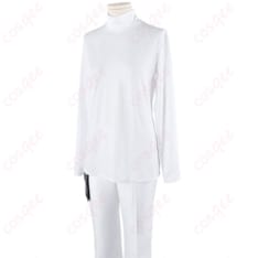 にじさんじ 剣持刀也 ROF-MAO 2周年コスプレ｜端正でクールに決まるセットアップ - 5枚目の画像（サムネイル）