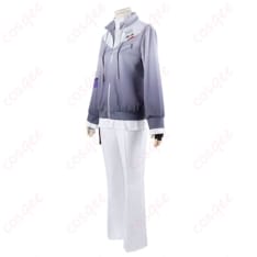 にじさんじ 剣持刀也 ROF-MAO 2周年コスプレ｜端正でクールに決まるセットアップ - 2枚目の画像（サムネイル）