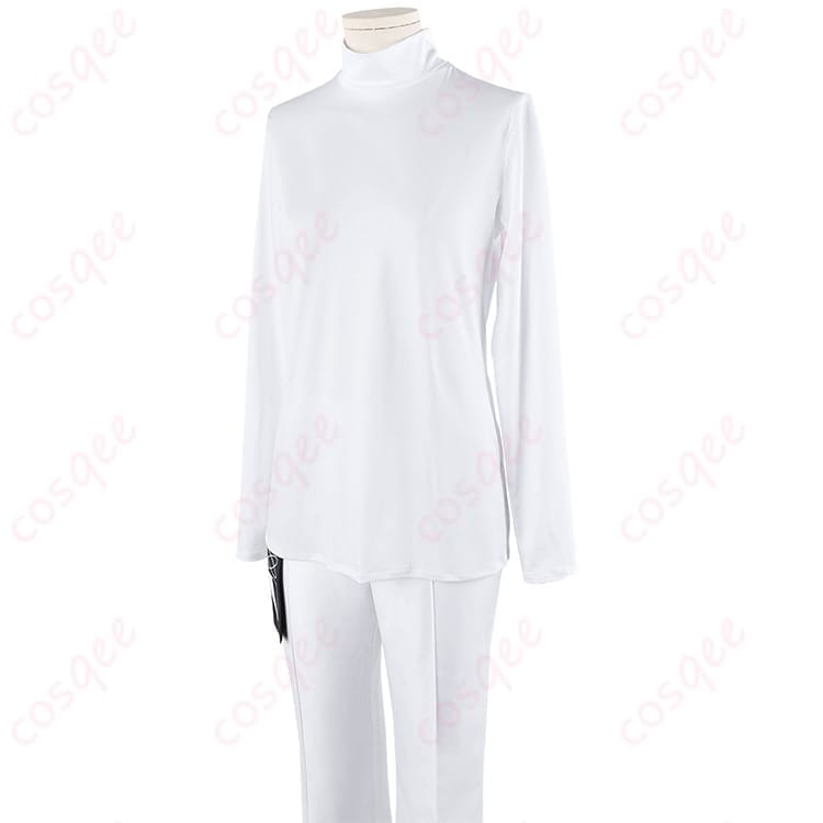 にじさんじ 剣持刀也 ROF-MAO 2周年コスプレ｜端正でクールに決まるセットアップ - 5枚目の画像