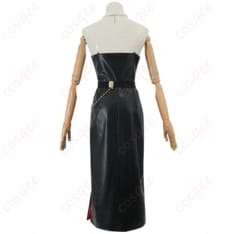 第五人格 血の女王マリーのローソンコラボ衣装で華やかに映える一着｜写真映えと着やすさを両立 - 5枚目の画像（サムネイル）