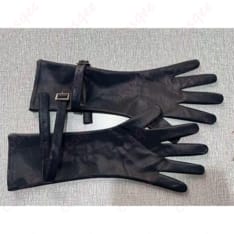 あんさんぶるスターズ！！ 蓮巳敬人 Diligent Gray コスプレ 衣装一式で端正にキマる - 6枚目の画像（サムネイル）