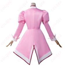 ふしぎ星のふたご姫 ファインの可憐プリンセス衣装で、推し活も撮影も華やかに楽しめます - 3枚目の画像（サムネイル）