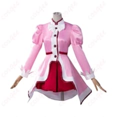 ふしぎ星のふたご姫 ファインの可憐プリンセス衣装で、推し活も撮影も華やかに楽しめます - 2枚目の画像（サムネイル）