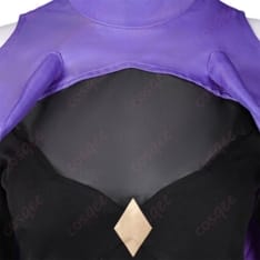 パルワールド クレメーオの魅力を品良く再現するコスプレ衣装｜撮影もイベントも映える - 4枚目の画像（サムネイル）