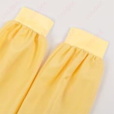 ハウルの動く城 ソフィー・ハッターのクラシカルワンピで写真映えを狙えるコスプレ衣装 - 5枚目の画像（サムネイル）