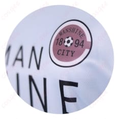 ブルーロック 御影玲王・凪誠士郎・千切豹馬 イングランド組 サッカーウェア コスプレ - 3枚目の画像（サムネイル）