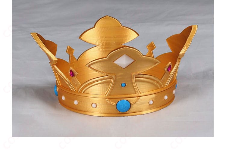 セット内容の画像、あんさんぶるスターズ!! コスプレ衣装 ギャンビット衣装