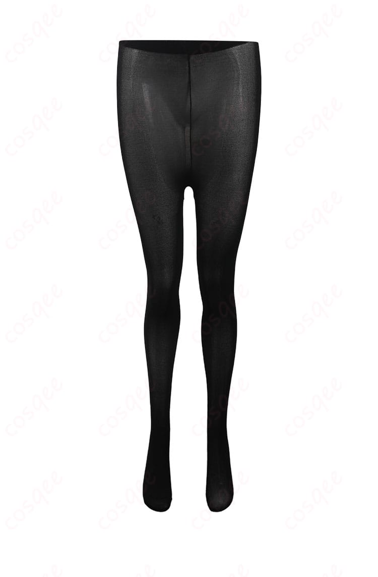 ウマ娘 コスプレ衣装 パンツ装飾細部。高級感あるデザインで、全体のバランスを整えます。