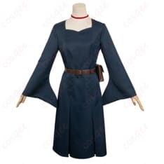 ダンジョン飯 マルシル 学園時代コスプレ｜上品で端正、撮影映えするクラシックデザイン - 1枚目の画像（サムネイル）