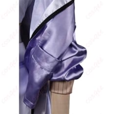 勝利の女神：NIKKE シュエンの世界観を纏うコスプレ衣装｜動きやすく写真映えする仕上がり - 5枚目の画像（サムネイル）