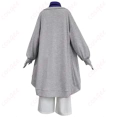 にじさんじ VVS 叶 コスプレ衣装 スマートに決まる紳士コーデで写真映え - 3枚目の画像（サムネイル）