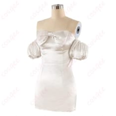 ALIEN STAGE スアの華やかワンピース衣装｜写真映えと着やすさを両立したコスプレ - 2枚目の画像（サムネイル）