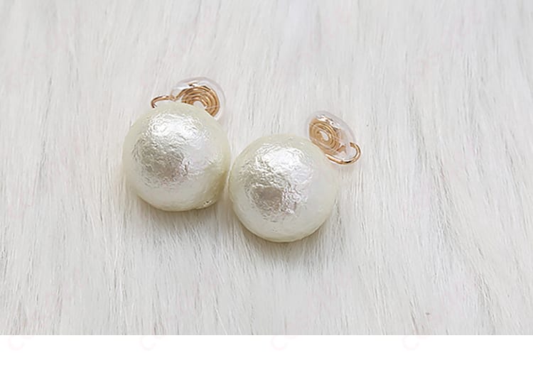 スア コスプレ衣装 首飾りのディテール画像【コスプレ】【スア】