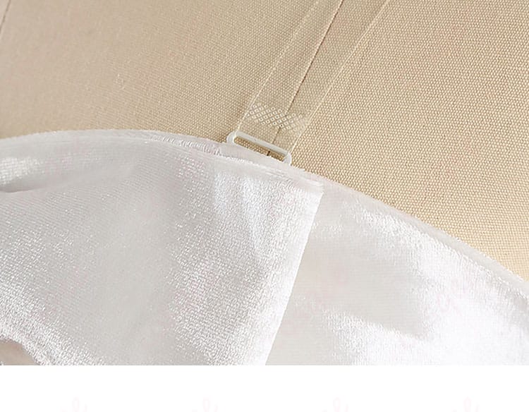 スア コスプレ衣装 結びひもディテール【コスプレ衣装】【ALIEN STAGE】