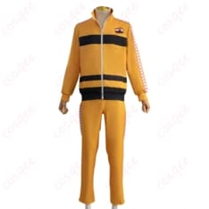 テニスの王子様 立海中 ジャージ コスプレ衣装 動きやすく写真映えする王者校コーデ - 10枚目の画像（サムネイル）