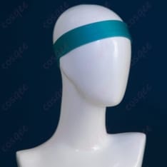 テニスの王子様 立海中 ジャージ コスプレ衣装 動きやすく写真映えする王者校コーデ - 7枚目の画像（サムネイル）