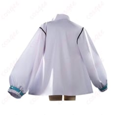 ネオユニヴァースの遊び心を纏うエイプリルフール衣装｜軽やかで動きやすく写真映えも抜群 - 3枚目の画像（サムネイル）