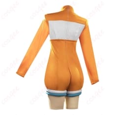 ネオユニヴァースの遊び心を纏うエイプリルフール衣装｜軽やかで動きやすく写真映えも抜群 - 5枚目の画像（サムネイル）